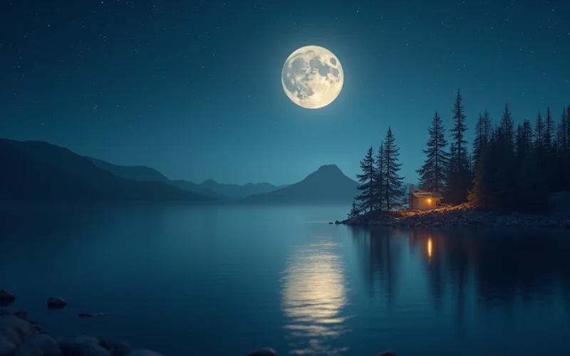 Brazil study warns of surprising risk from nightly melatonin
