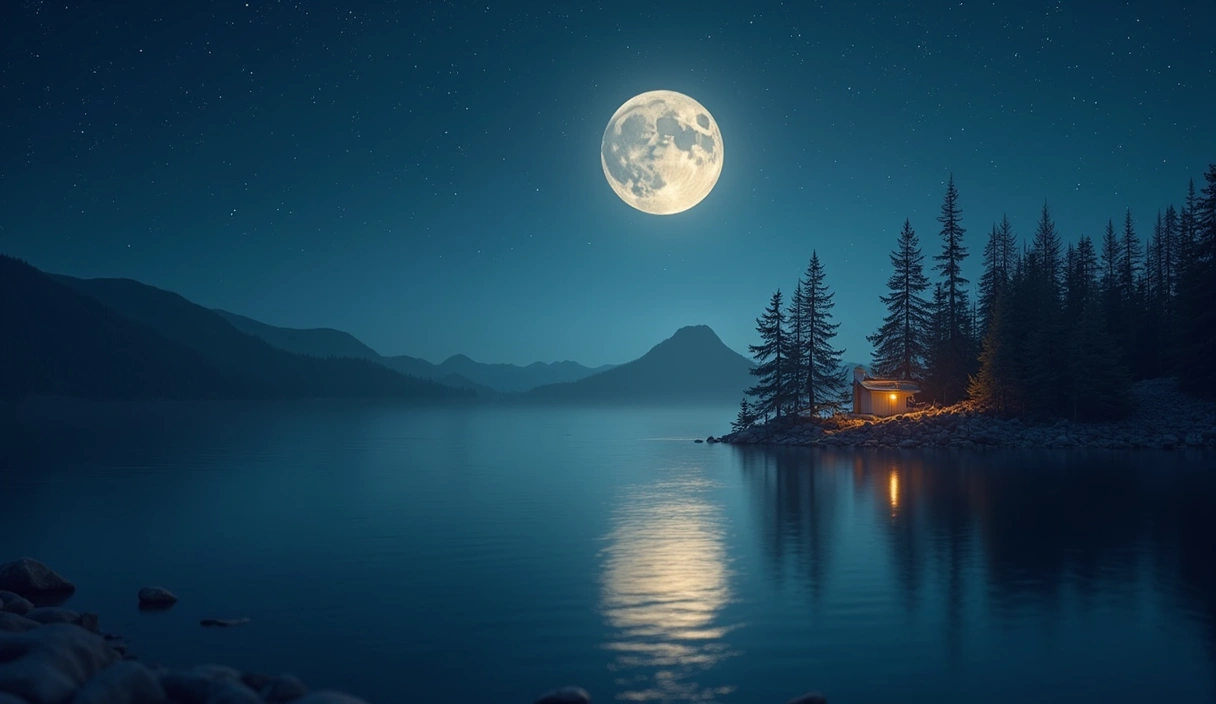 Brazil study warns of surprising risk from nightly melatonin