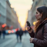 Brazil tries 5 blood sugar hacks, here’s what worked on CGM