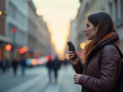 Brazil tries 5 blood sugar hacks, here’s what worked on CGM