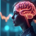 Brazil: Women’s Brains More Vulnerable to Common Health Issues