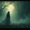 Cenas que quase mataram atores e viraram parte do filme