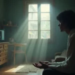 CGI versus efeitos práticos: os bastidores do cinema moderno
