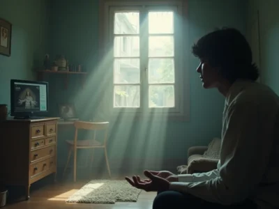 CGI versus efeitos práticos: os bastidores do cinema moderno