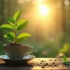 Como usar chamadas naturais para estimular compartilhamentos