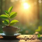Como usar chamadas naturais para estimular compartilhamentos