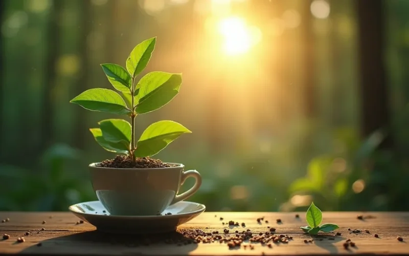 Como usar chamadas naturais para estimular compartilhamentos