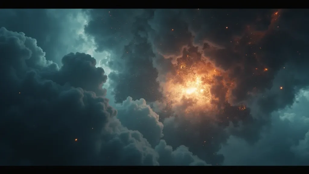 Como a corrida espacial entre EUA e URSS virou tema de cinema