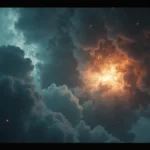 Como a corrida espacial entre EUA e URSS virou tema de cinema