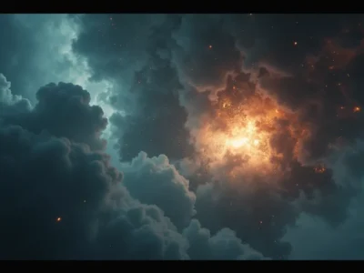 Como a corrida espacial entre EUA e URSS virou tema de cinema