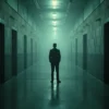 Como a espionagem industrial foi mostrada nos filmes da época