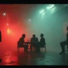 Como a Guerra da Coreia influenciou o cinema de espionagem