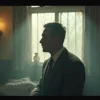 Como a história de Kim Philby foi retratada no cinema mundial