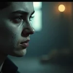 Como a maquiagem transformou atores em criaturas no cinema