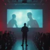 Como a MTV transformou a relação entre música e cinema