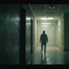Como a paranoia coletiva moldou os filmes de espionagem antigos