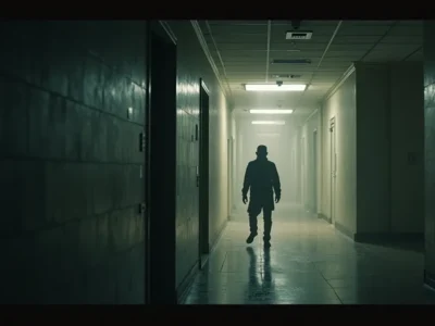 Como a paranoia coletiva moldou os filmes de espionagem antigos