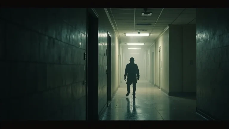 Como a paranoia coletiva moldou os filmes de espionagem antigos