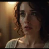 Como a vida de Amy Winehouse chegou às telas do cinema