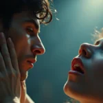 Como a vida de Prince poderia virar um biopic no cinema