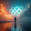 Como acompanhar as Olimpíadas ao vivo em qualquer tela