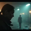 Como as câmeras escondidas viraram símbolo do cinema de espionagem