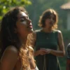 Como as ditaduras latino-americanas aparecem nos filmes de espionagem