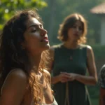 Como as ditaduras latino-americanas aparecem nos filmes de espionagem