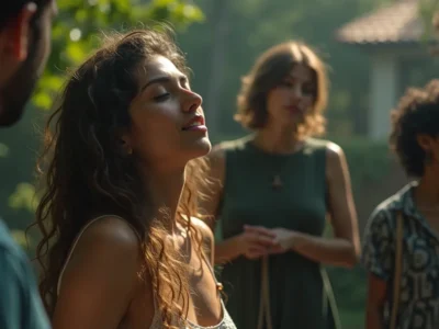 Como as ditaduras latino-americanas aparecem nos filmes de espionagem