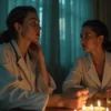 Como as mulheres espiãs da Guerra Fria chegaram ao cinema