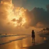 Como as séries coreanas conquistaram fãs em todo o Brasil