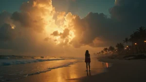 Como as séries coreanas conquistaram fãs em todo o Brasil