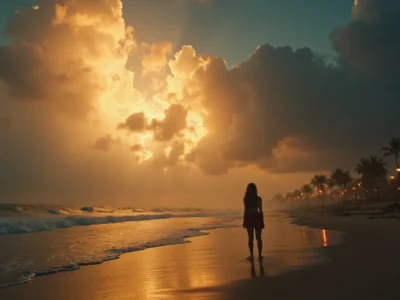 Como as séries coreanas conquistaram fãs em todo o Brasil