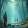Como as séries influenciam viagens e turismo no mundo todo