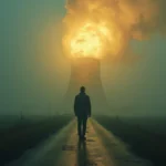 Como Chernobyl e a ameaça nuclear viraram tema de filmes