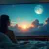 Como conectar seu celular à TV para assistir streaming