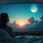 Como conectar seu celular à TV para assistir streaming