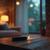 Como configurar o Fire Stick para assistir tudo em casa