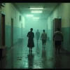 Como Cuba e a Crise dos Mísseis aparecem no cinema de espionagem