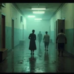 Como Cuba e a Crise dos Mísseis aparecem no cinema de espionagem