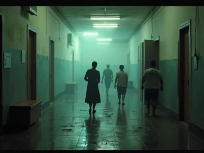 Como Cuba e a Crise dos Mísseis aparecem no cinema de espionagem