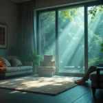 Como filmes históricos reconstroem ambientes e cenários reais