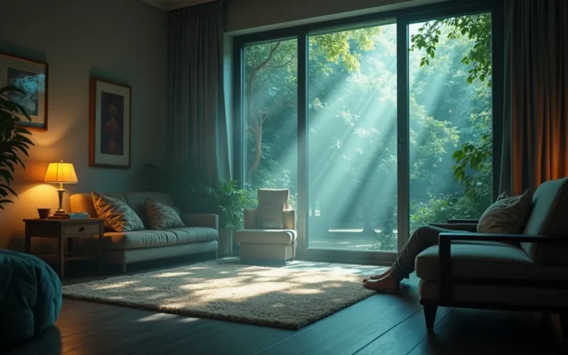 Como filmes históricos reconstroem ambientes e cenários reais