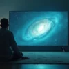 Como melhorar a qualidade de imagem da sua smart TV