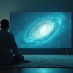 Como melhorar a qualidade de imagem da sua smart TV
