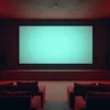 Como montar um home theater sem gastar muito dinheiro