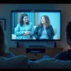 Como o binge-watching mudou a forma de assistir séries