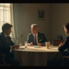 Como o caso Rosenberg foi retratado nos filmes americanos