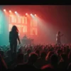 Como o cinema retrata a vida de artistas musicais famosos