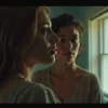 Como o cinema retratou as mulheres na espionagem clássica